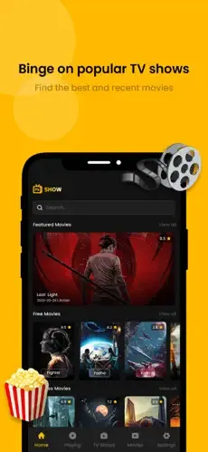 jio-hotstar-jio-hotstar tv show